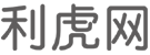 哈密地商业信息门户